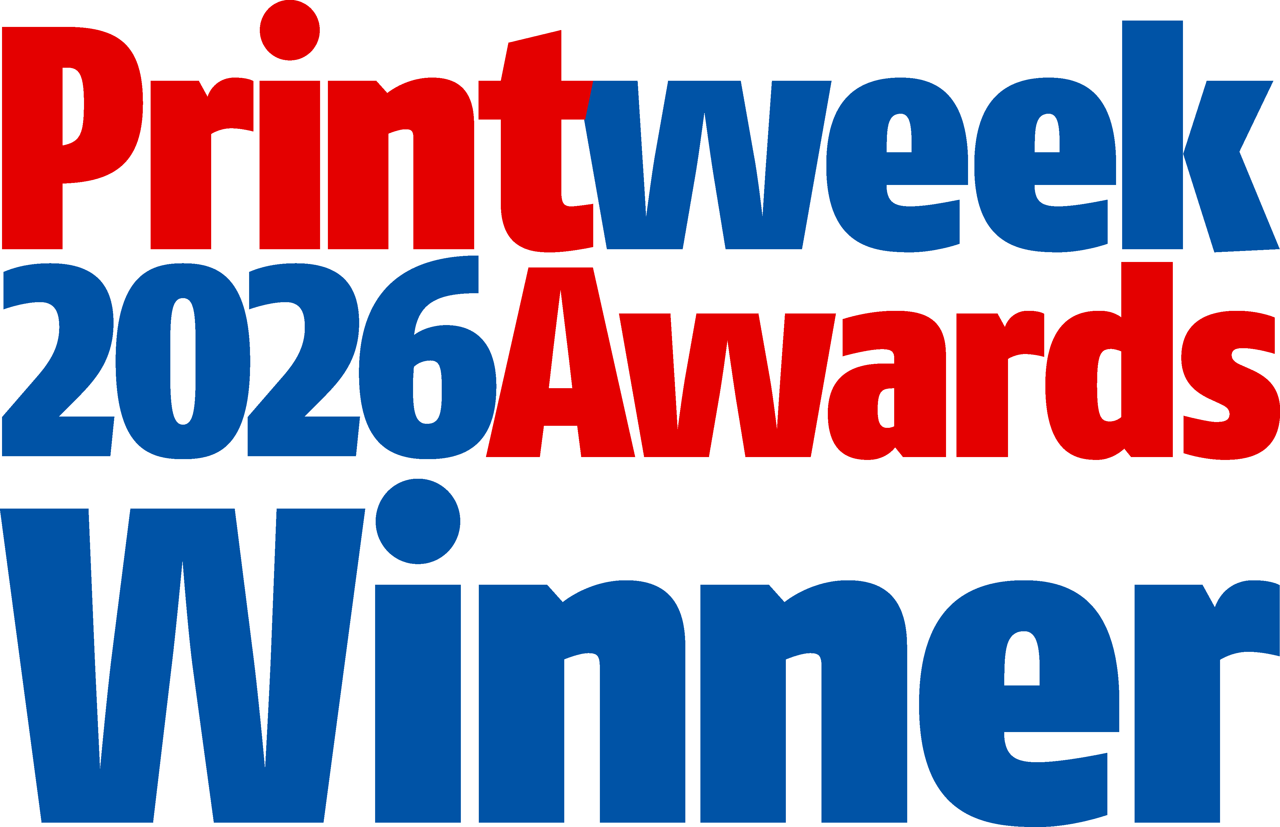 Company of the Year