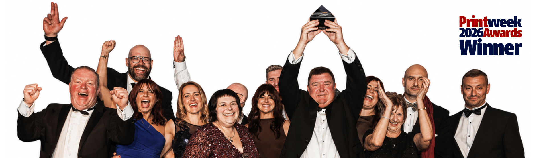 PrintWeek 2026